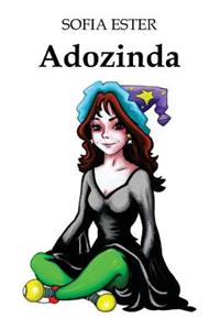 Adozinda