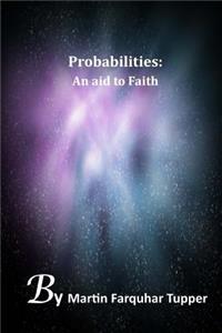 Probabilities