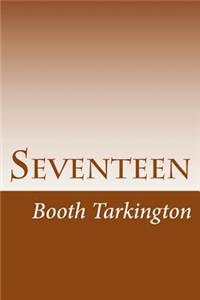 Seventeen
