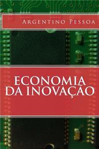 Economia da Inovação