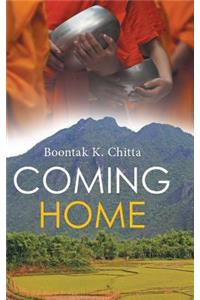Coming Home