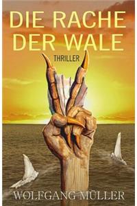 Die Rache Der Wale