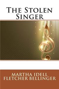 The Stolen Singer