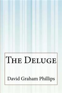 The Deluge