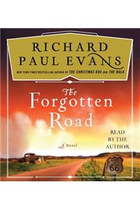 The Forgotten Road