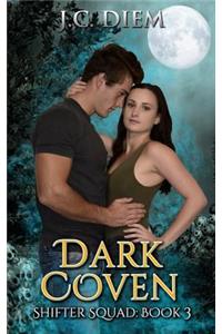 Dark Coven