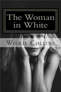 The Woman in White
