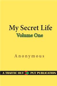 My Secret Life, Volume One