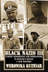 Black Nazis III