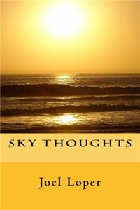 Sky Thoughts