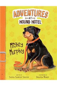 Mighty Murphy