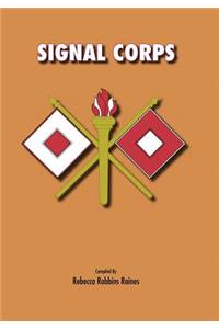 Signal Corps