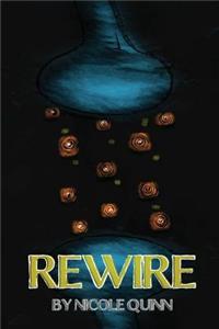 Rewire