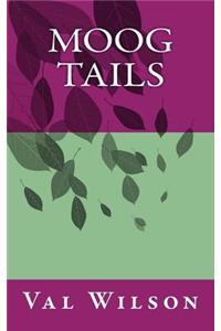 Moog Tails