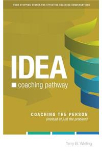 IDEA Coaching Pathway