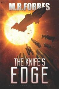 Knife's Edge