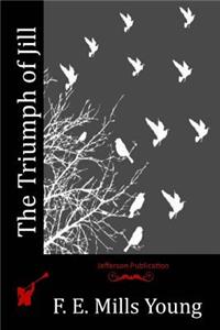 Triumph of Jill