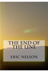 End of the Line