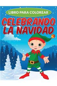 Libro para colorear