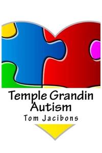 Temple Grandin Autism