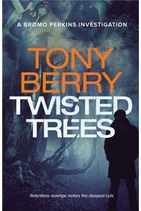 Twisted Trees