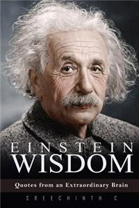 Einstein Wisdom