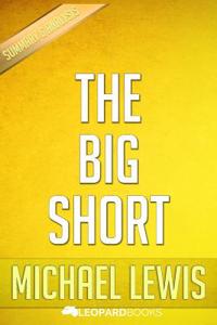 The Big Short