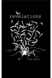 Revelations