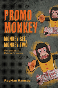 Promo Monkey