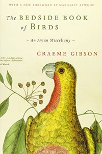 The Bedside Book of Birds
