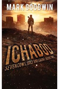 Ichabod