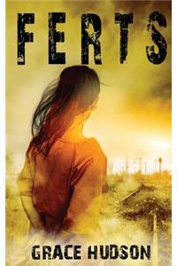 FERTS (Book 1)