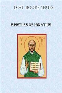 Epistles of Ignatius