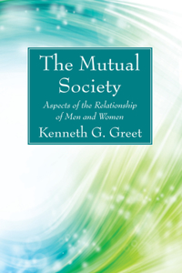 Mutual Society