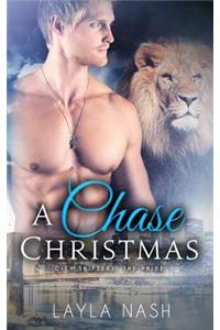 A Chase Christmas