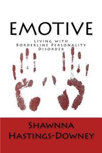 Emotive