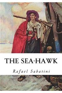 Sea-Hawk