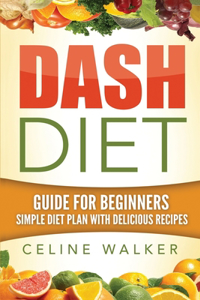 Dash Diet