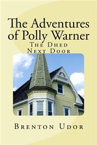 Adventures of Polly Warner