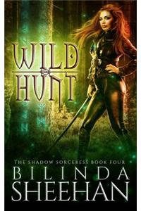 Wild Hunt