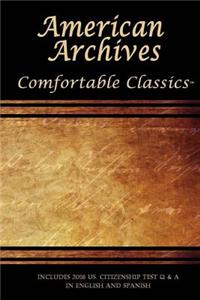 Amercian Archives