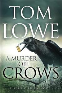 Murder of Crows