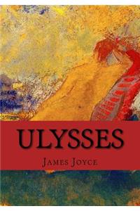 Ulysses