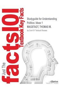 Studyguide for Understanding Politics