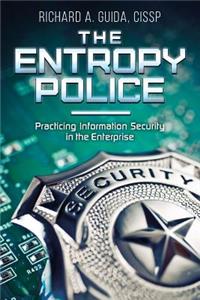 Entropy Police