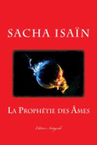 La Proph�tie Des �mes