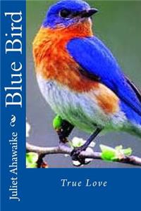 Blue Bird