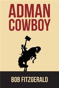 Adman Cowboy