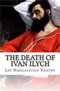 The Death of Ivan Ilych