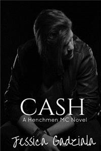 Cash